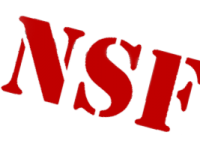 NSF_logo _transparent